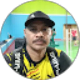 Review From dadang hermawan