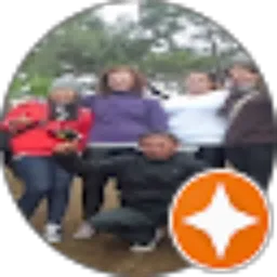 Review From bromo indonesia