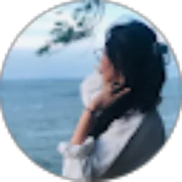 Review From Imel de Fretes