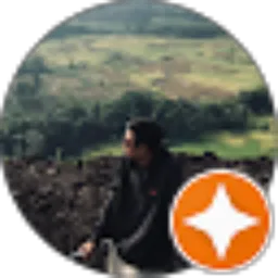 Review From Andreas Bagus