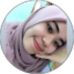 Review From Sumarni Sakkepasau