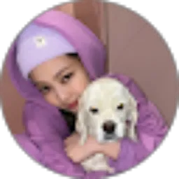 Review From ghystoreee