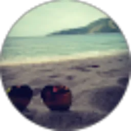 Review From Randy Gamerr