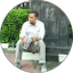 Review From Sigit Putra