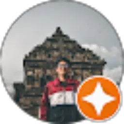 Review From Dedi Wahyudi (DeWa)