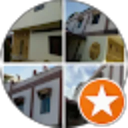 Review From Simon Liem