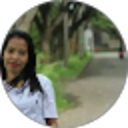 Review From Yunita Ama