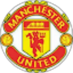 Review From Feryansyah Putra