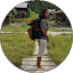 Review From kurama redcat