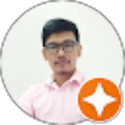 Review From Mr. Roland