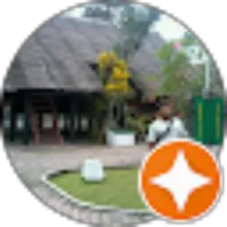 Review From Rusli Usman