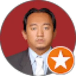 Review From Sri Gumilar