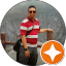 Review From DECKY ADENE