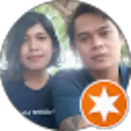 Review From Tuak Jake89