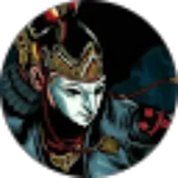 Review From Pojok Cakra Chanel