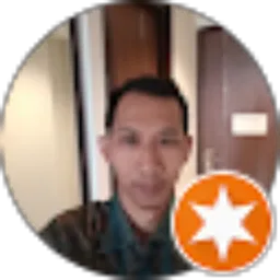 Review From miftahul hasan