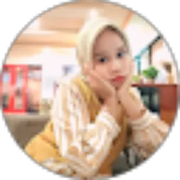 Review From Nova Aprillah