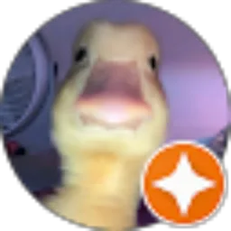 Review From Berryl Khalif Maizar