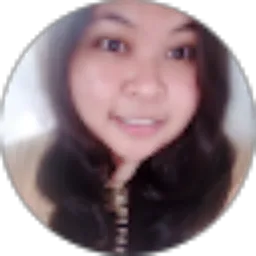 Review From Fitria Fitria