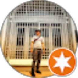 Review From Edwin Maulana