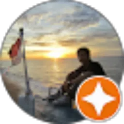 Review From Jhengking gaming