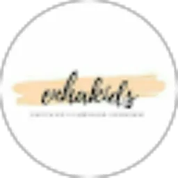 Review From Evi Christianti