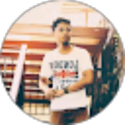 Review From Agustinuzz