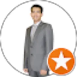 Review From Fahri Zulfi