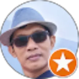 Review From Ong Opal Riwanto