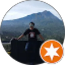 Review From Bagus Budi Prastyo