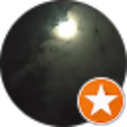 Review From Arif Arifin