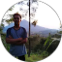 Review From Imam Khambali
