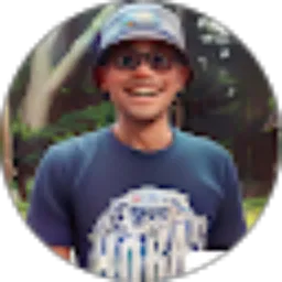 Review From Dinal Sinaga