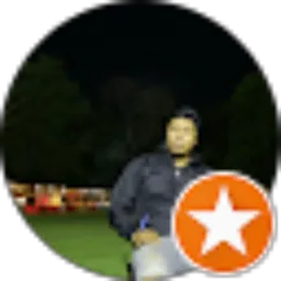 Review From Ngalor Ngipoel