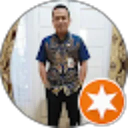 Review From Iim Ismanto