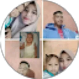 Review From Sulatri Lastri