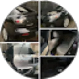 Review From joki bussid