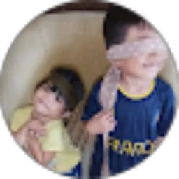 Review From amienk golden