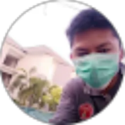 Review From Voice Not