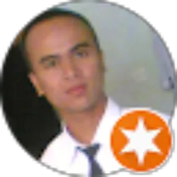 Review From Dara Jose