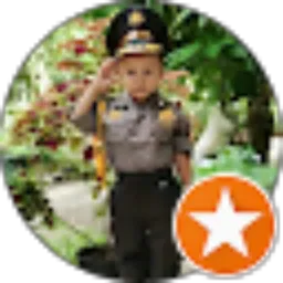 Review From Sholeh wae