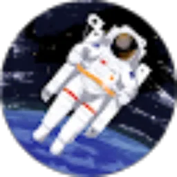 Review From Izul mue