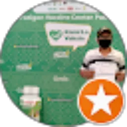 Review From Ibnu Faisal