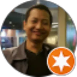 Review From Faisal Amin