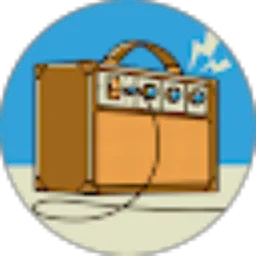 Review From Angga Richard