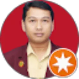 Review From Yudhigrace Yudhigrace