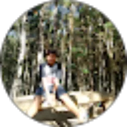 Review From Indra Eka Saputra