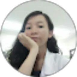 Review From sumarni Laman