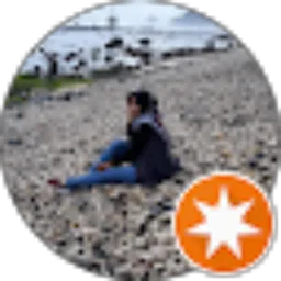 Review From dyah ayu joyosentiko