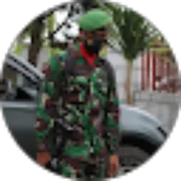 Review From Kornelius Adiputra